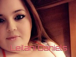Leilani_Daniels