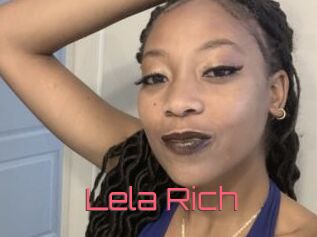 Lela_Rich