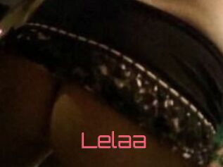 Lelaa