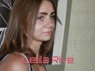Lelila_Rive