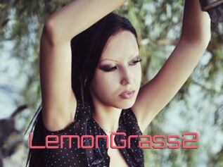 LemonGrass2