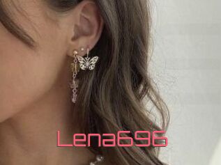 Lena696