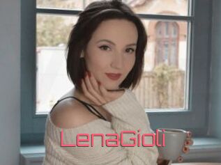 LenaGioli