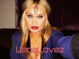 Lena_Lovez