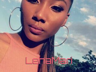 LenaMari