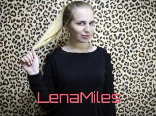 LenaMiles