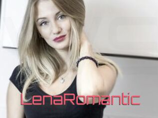 LenaRomantic