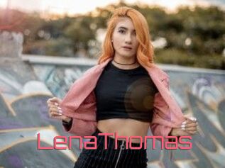LenaThomas