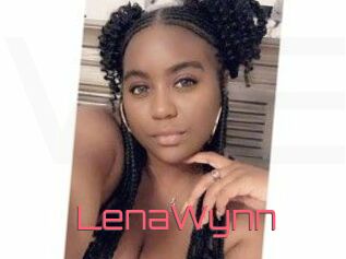 LenaWynn