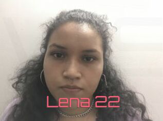 Lena_22