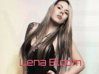 Lena_Bloom