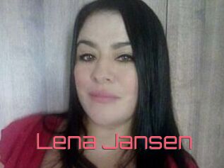 Lena_Jansen
