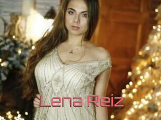 Lena_Reiz