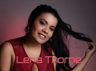 Lena_Thorne