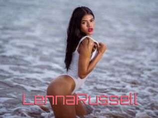 LennaRussell