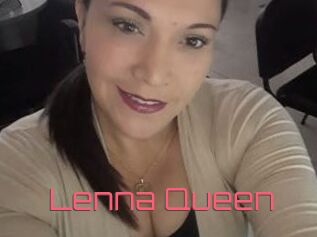 Lenna_Queen