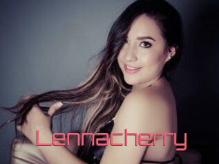 Lennacherry