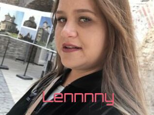 Lennnny