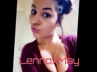LennoxMay