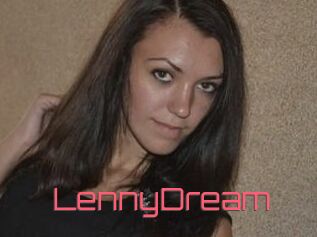 LennyDream