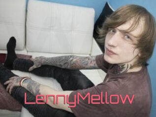 LennyMellow