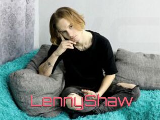 LennyShaw