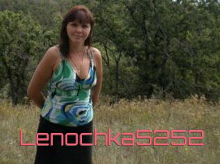 Lenochka5252