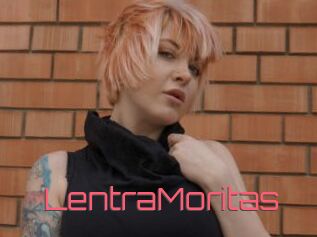 LentraMoritas