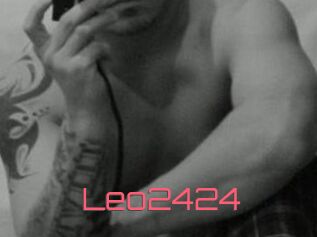 Leo2424