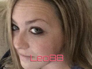 Leo88