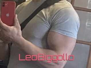 LeoBiggollo