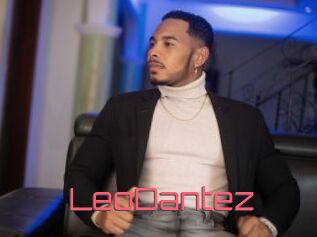 LeoDantez