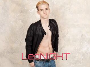 LeoNIGHT