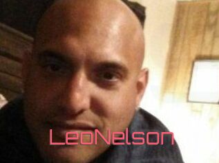 Leo_Nelson