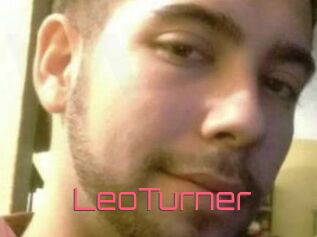Leo_Turner