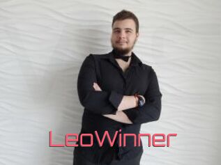 LeoWinner