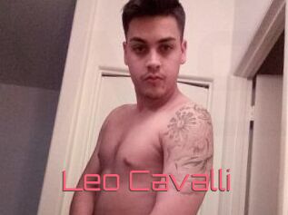 Leo_Cavalli