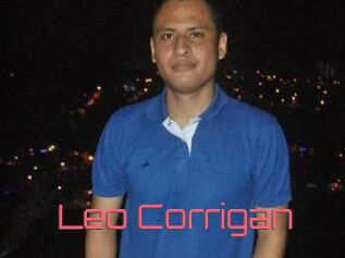 Leo_Corrigan