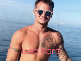 Leo_Ford