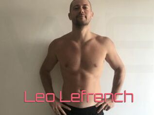 Leo_Lefrench
