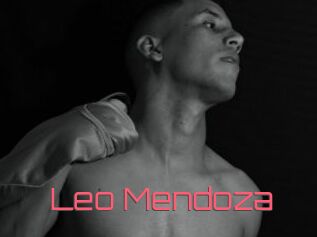 Leo_Mendoza