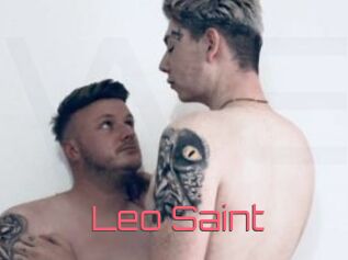 Leo_Saint