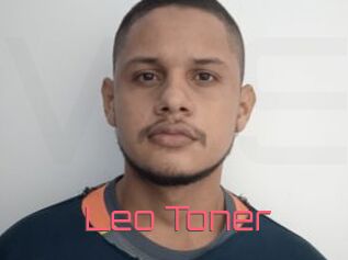 Leo_Toner