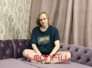 LeonFly