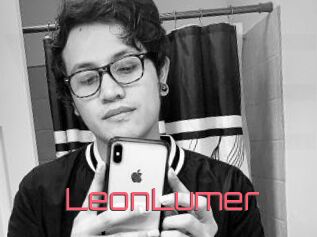 LeonLumer