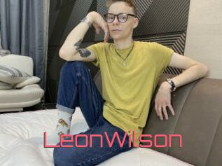 LeonWilson