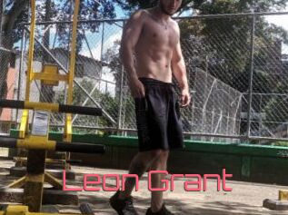 Leon_Grant