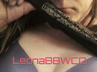 LeonaBBWCD