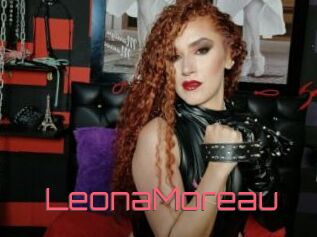 LeonaMoreau