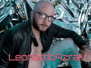 LeonardoAzrak